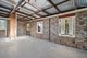Photo - 20 Ravensberg Drive, Witta QLD 4552 - Image 10