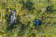 Photo - 20 Ravensberg Drive, Witta QLD 4552 - Image 11