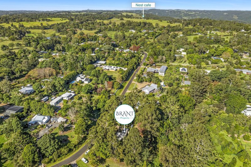 Photo - 20 Ravensberg Drive, Witta QLD 4552 - Image 12