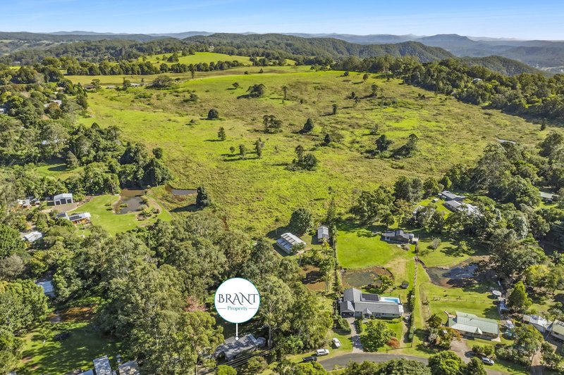Photo - 20 Ravensberg Drive, Witta QLD 4552 - Image 13