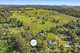 Photo - 20 Ravensberg Drive, Witta QLD 4552 - Image 13