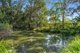 Photo - 20 Ravensberg Drive, Witta QLD 4552 - Image 14