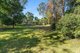 Photo - 20 Ravensberg Drive, Witta QLD 4552 - Image 16