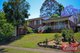 Photo - 20 Reading Avenue, Kings Langley NSW 2147 - Image 1