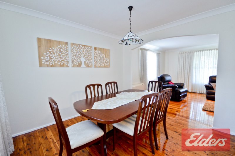 Photo - 20 Reading Avenue, Kings Langley NSW 2147 - Image 3