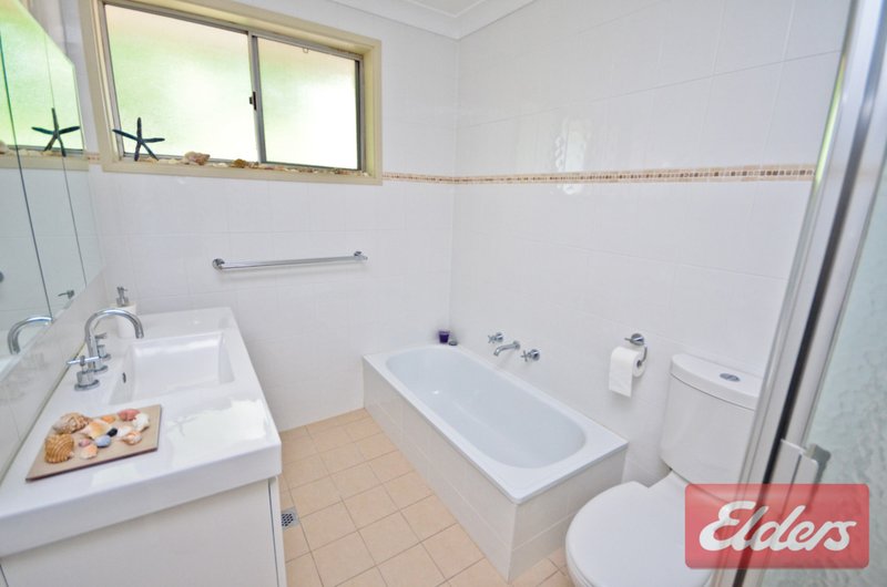 Photo - 20 Reading Avenue, Kings Langley NSW 2147 - Image 6