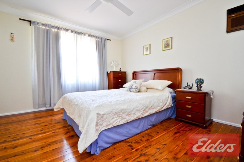 Photo - 20 Reading Avenue, Kings Langley NSW 2147 - Image 7