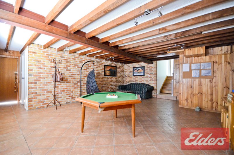 Photo - 20 Reading Avenue, Kings Langley NSW 2147 - Image 8