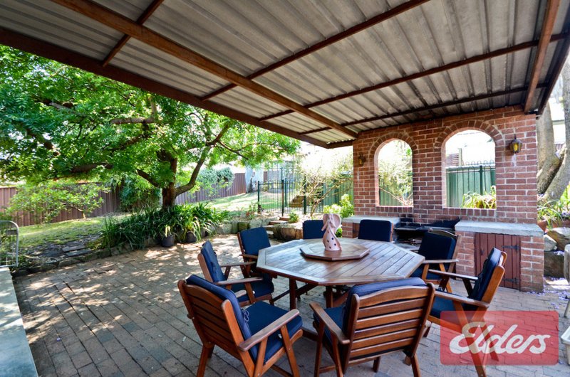 Photo - 20 Reading Avenue, Kings Langley NSW 2147 - Image 9