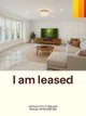Photo - 20 Realm Street ( Studio) , Arncliffe NSW 2205 - Image 1