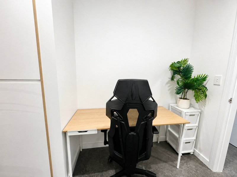 Photo - 20 Realm Street ( Studio) , Arncliffe NSW 2205 - Image 3