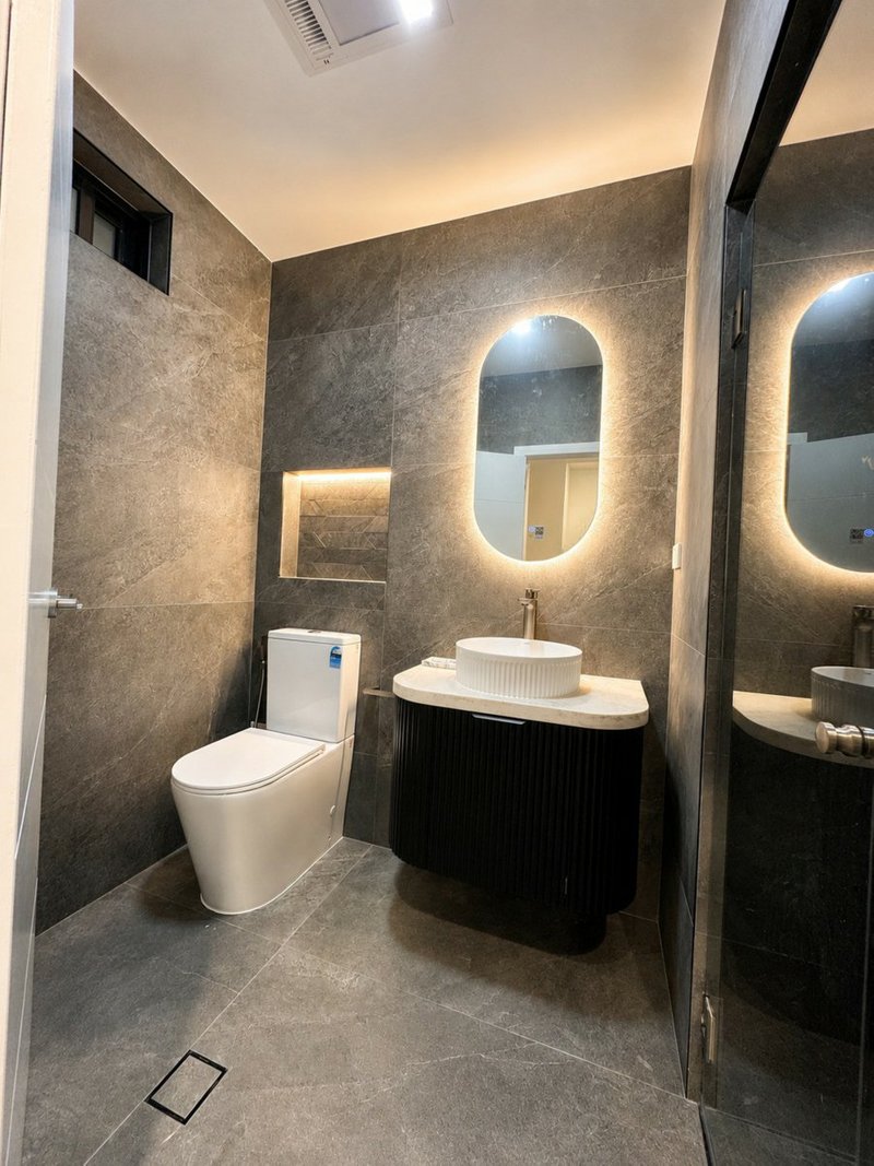 Photo - 20 Realm Street ( Studio) , Arncliffe NSW 2205 - Image 4