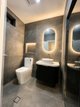 Photo - 20 Realm Street ( Studio) , Arncliffe NSW 2205 - Image 4
