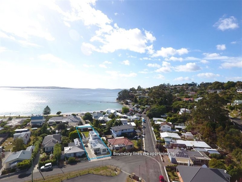 20 Recreation Street, Kingston Beach TAS 7050