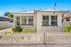 Photo - 20 Recreation Street, Kingston Beach TAS 7050 - Image 2