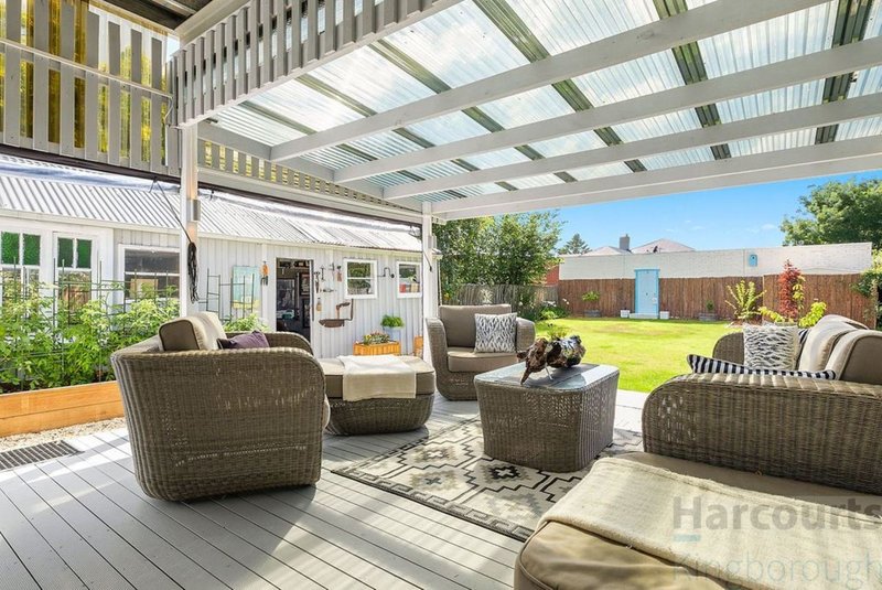 Photo - 20 Recreation Street, Kingston Beach TAS 7050 - Image 10