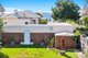 Photo - 20 Recreation Street, Kingston Beach TAS 7050 - Image 15