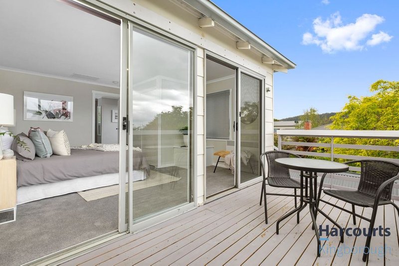 Photo - 20 Recreation Street, Kingston Beach TAS 7050 - Image 12