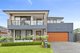 Photo - 20 Red Sands Avenue, Shell Cove NSW 2529 - Image 1