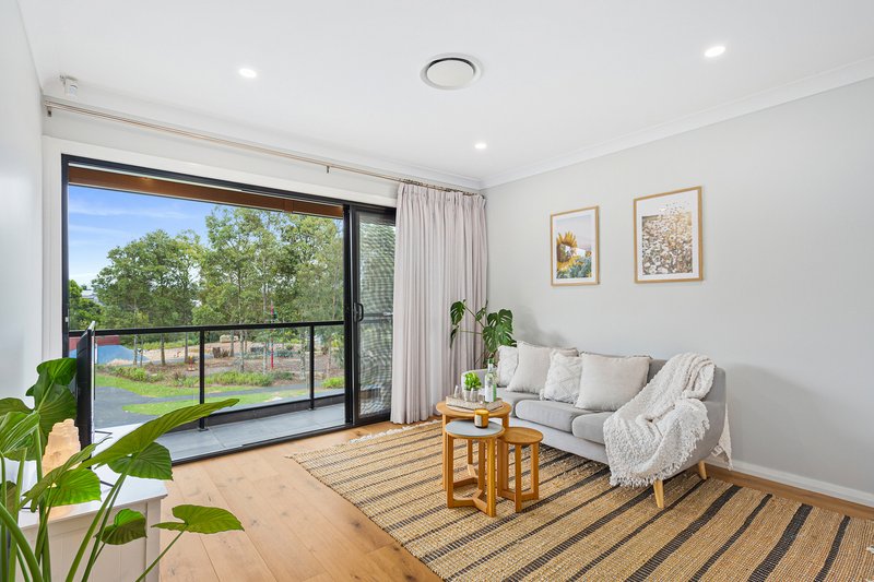 Photo - 20 Red Sands Avenue, Shell Cove NSW 2529 - Image 6