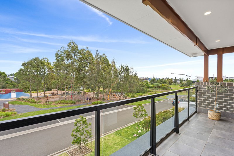 Photo - 20 Red Sands Avenue, Shell Cove NSW 2529 - Image 17