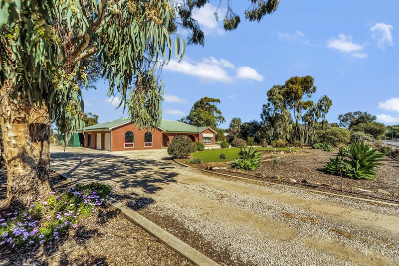 Photo - 20 Redbanks Road, Mallala SA 5502 - Image 2