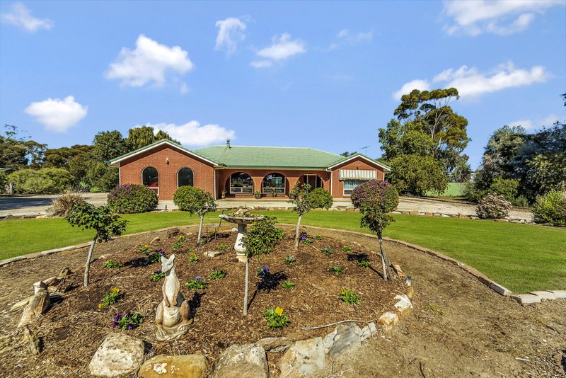 Photo - 20 Redbanks Road, Mallala SA 5502 - Image 5