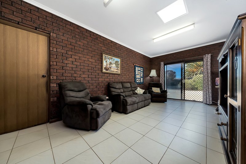 Photo - 20 Redbanks Road, Mallala SA 5502 - Image 12