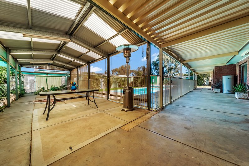 Photo - 20 Redbanks Road, Mallala SA 5502 - Image 17