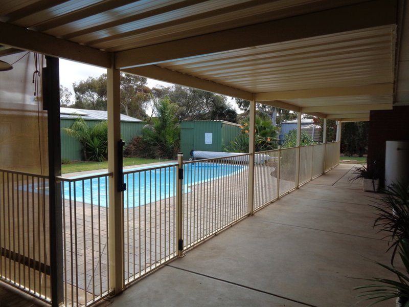 Photo - 20 Redbanks Road, Mallala SA 5502 - Image 18