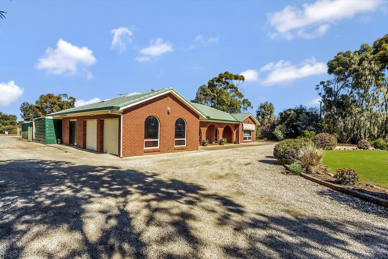 Photo - 20 Redbanks Road, Mallala SA 5502 - Image 22