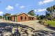 Photo - 20 Redbanks Road, Mallala SA 5502 - Image 22