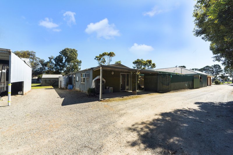 Photo - 20 Redbanks Road, Mallala SA 5502 - Image 24