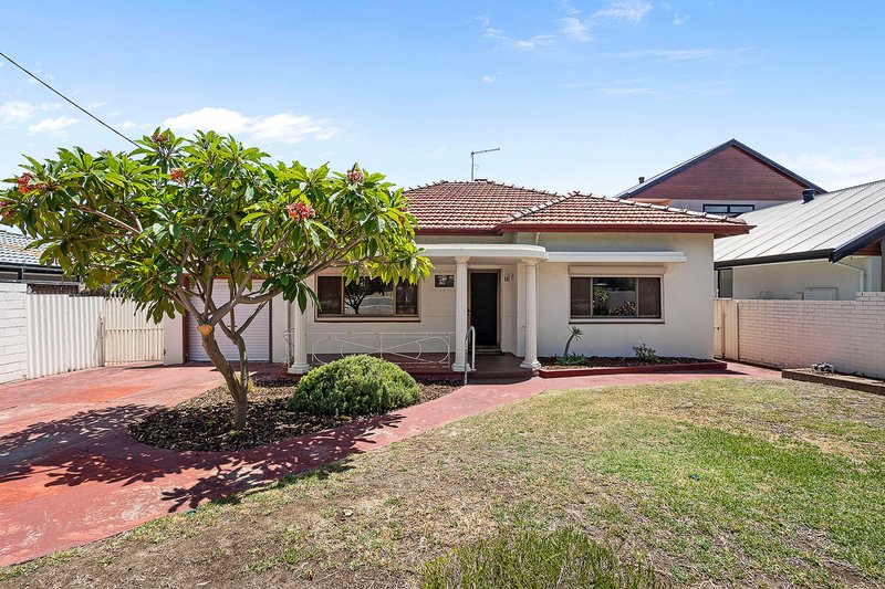 Photo - 20 Redfern Street, North Perth WA 6006 - Image 1
