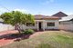 Photo - 20 Redfern Street, North Perth WA 6006 - Image 1