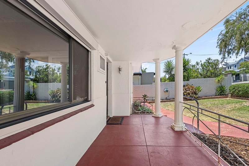 Photo - 20 Redfern Street, North Perth WA 6006 - Image 2