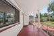 Photo - 20 Redfern Street, North Perth WA 6006 - Image 2