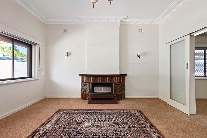 Photo - 20 Redfern Street, North Perth WA 6006 - Image 4