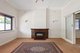 Photo - 20 Redfern Street, North Perth WA 6006 - Image 4
