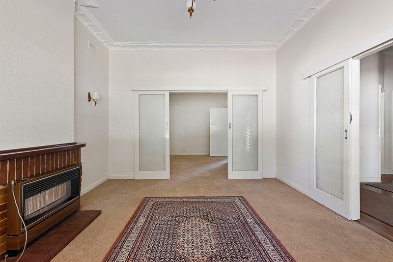 Photo - 20 Redfern Street, North Perth WA 6006 - Image 5