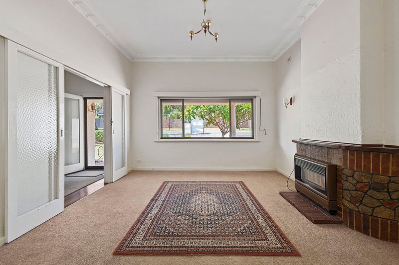 Photo - 20 Redfern Street, North Perth WA 6006 - Image 6
