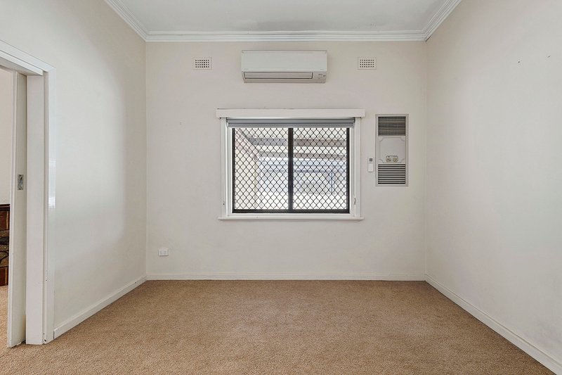 Photo - 20 Redfern Street, North Perth WA 6006 - Image 7