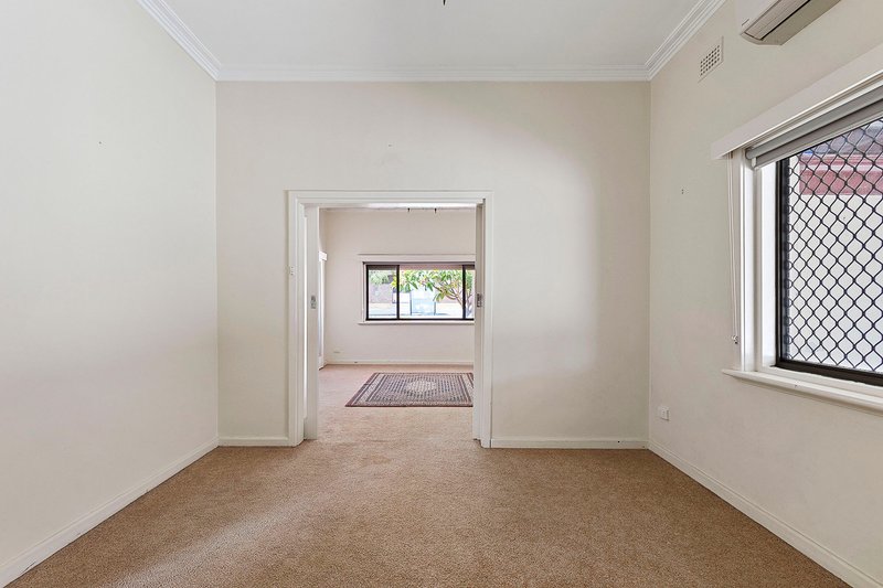 Photo - 20 Redfern Street, North Perth WA 6006 - Image 8
