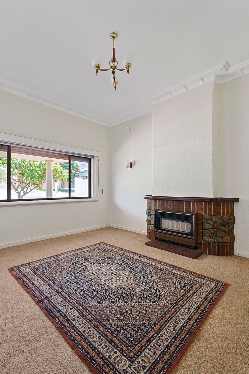 Photo - 20 Redfern Street, North Perth WA 6006 - Image 9