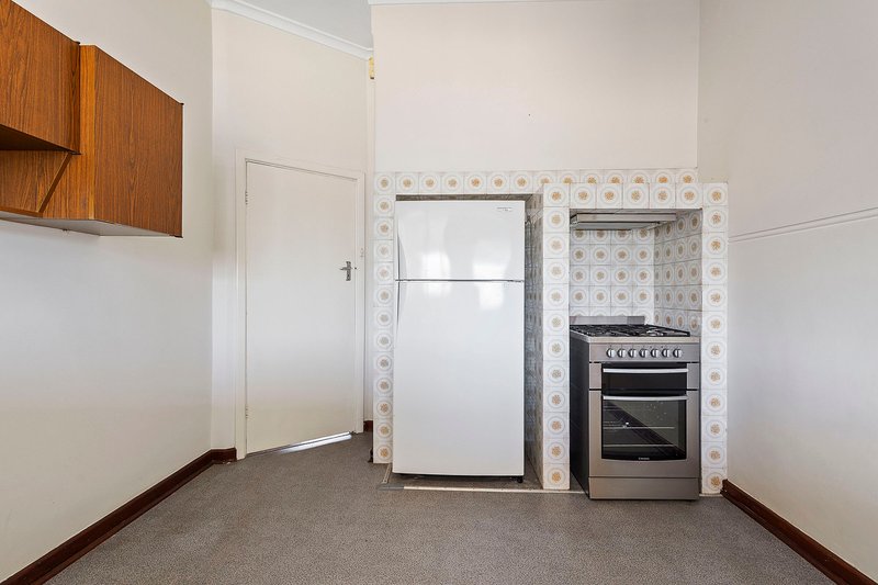 Photo - 20 Redfern Street, North Perth WA 6006 - Image 10