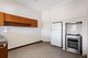 Photo - 20 Redfern Street, North Perth WA 6006 - Image 11