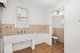 Photo - 20 Redfern Street, North Perth WA 6006 - Image 15