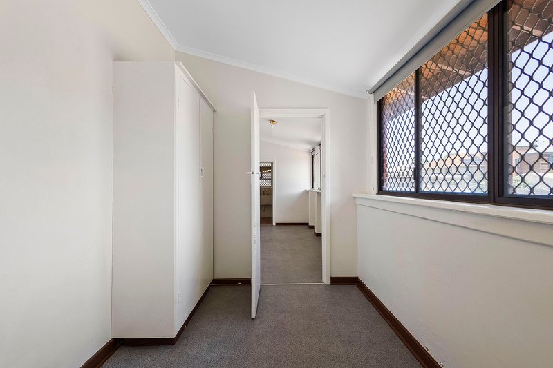 Photo - 20 Redfern Street, North Perth WA 6006 - Image 17