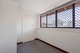 Photo - 20 Redfern Street, North Perth WA 6006 - Image 18