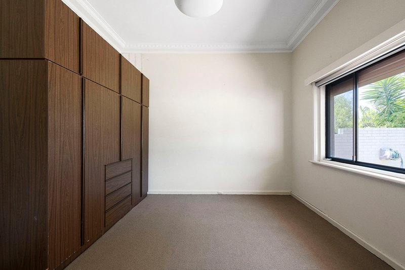 Photo - 20 Redfern Street, North Perth WA 6006 - Image 20